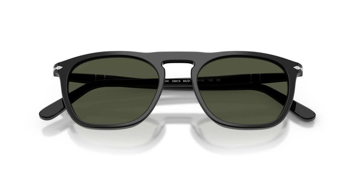 Persol 0PO3391S 95/31