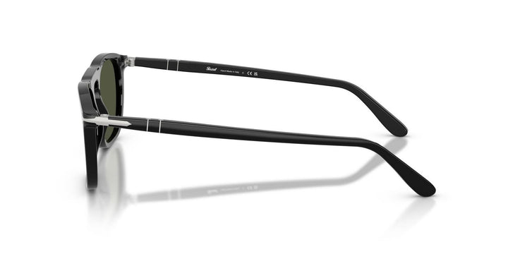 Persol 0PO3391S 95/31