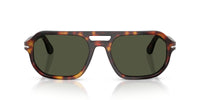 Persol 0PO3393S 24/31