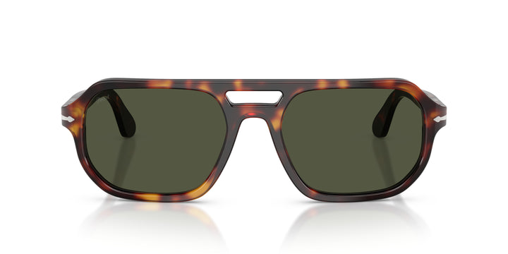 Persol 0PO3393S 24/31
