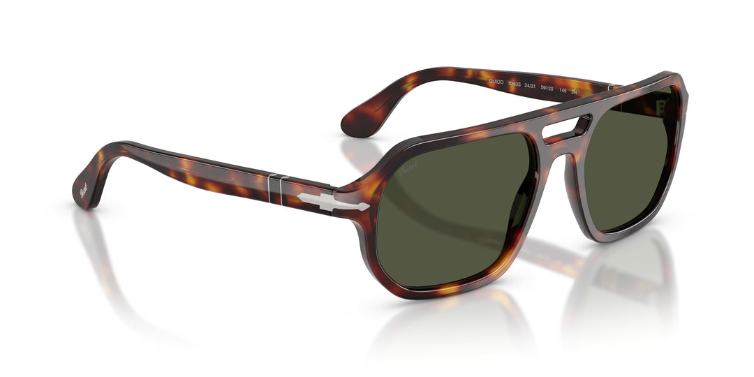 Persol 0PO3393S 24/31