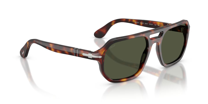 Persol 0PO3393S 24/31
