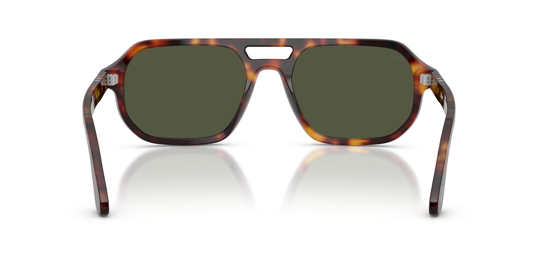 Persol 0PO3393S 24/31