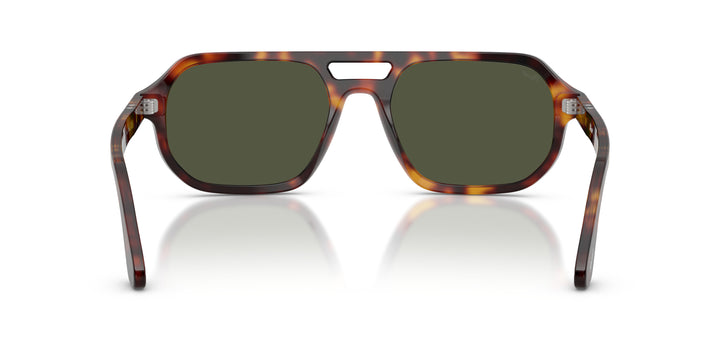 Persol 0PO3393S 24/31
