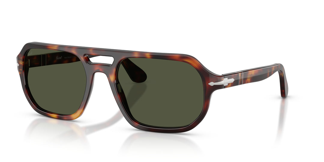 Persol 0PO3393S 24/31