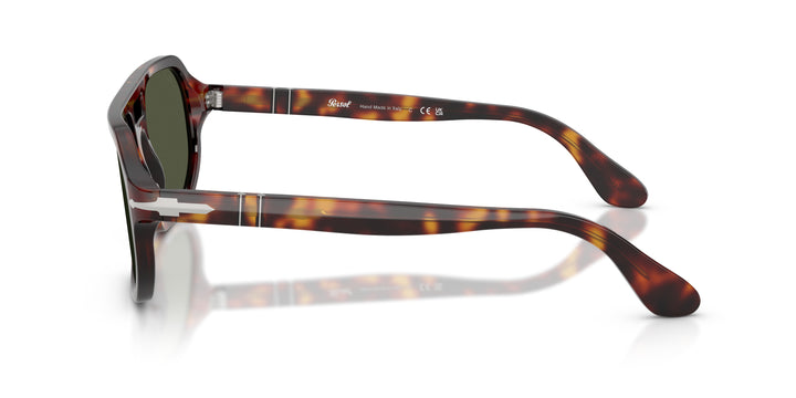 Persol 0PO3393S 24/31