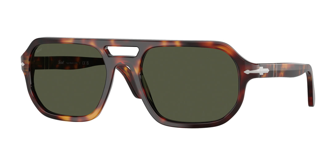 Persol 0PO3393S 24/31