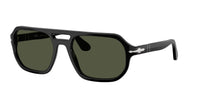 Persol Guido - Unisex