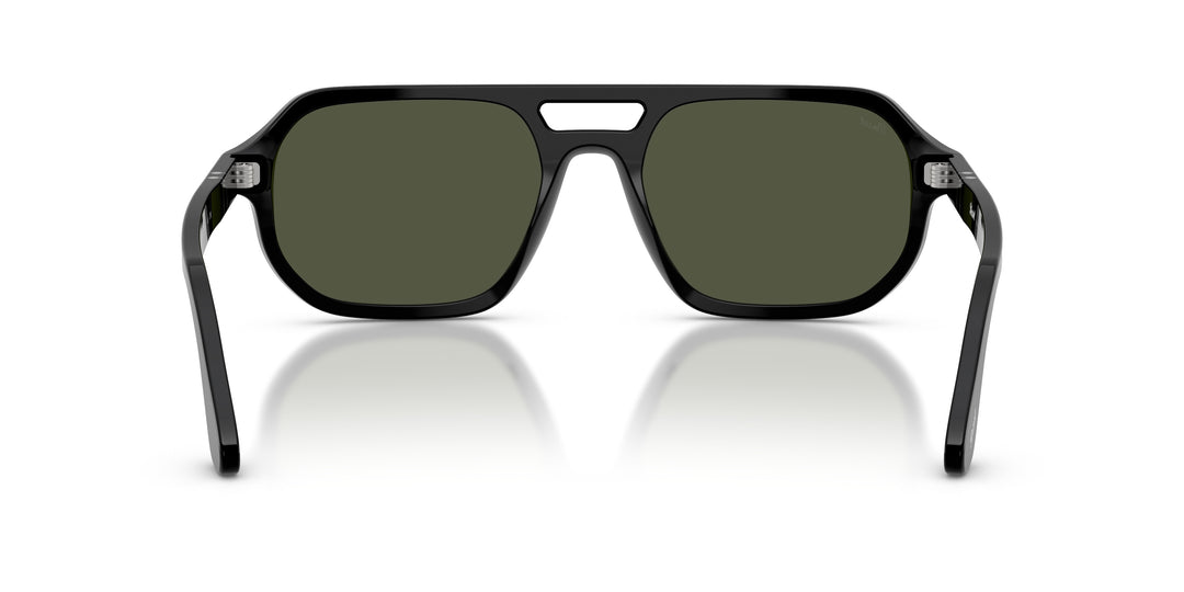 Persol Guido - Unisex