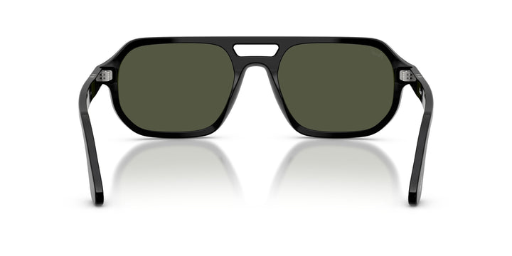 Persol Guido - Unisex