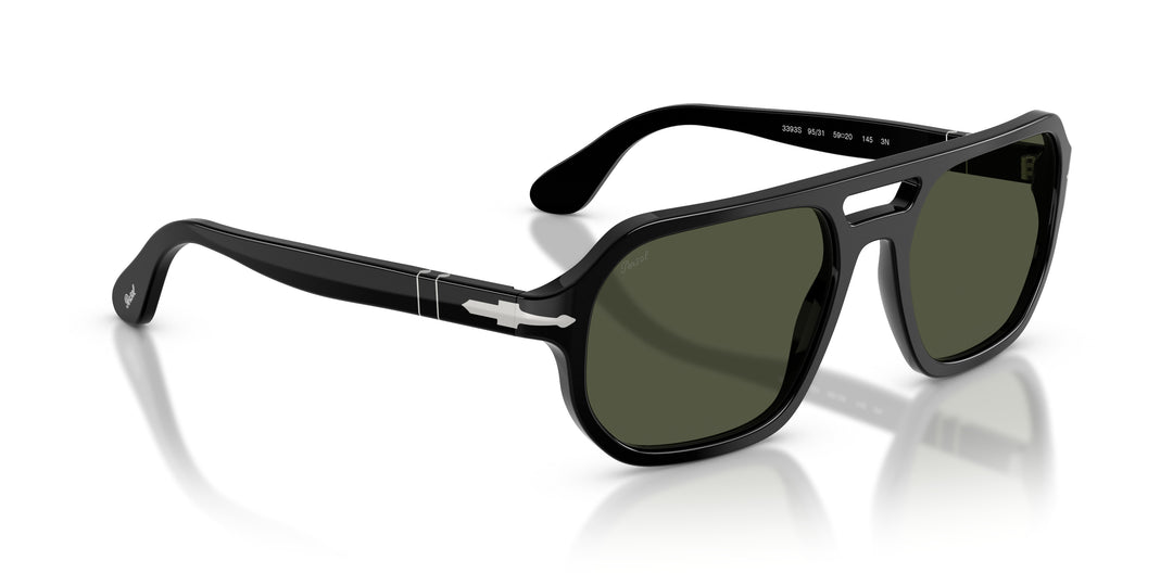 Persol Guido - Unisex