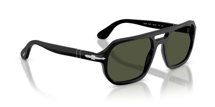 Persol Guido - Unisex
