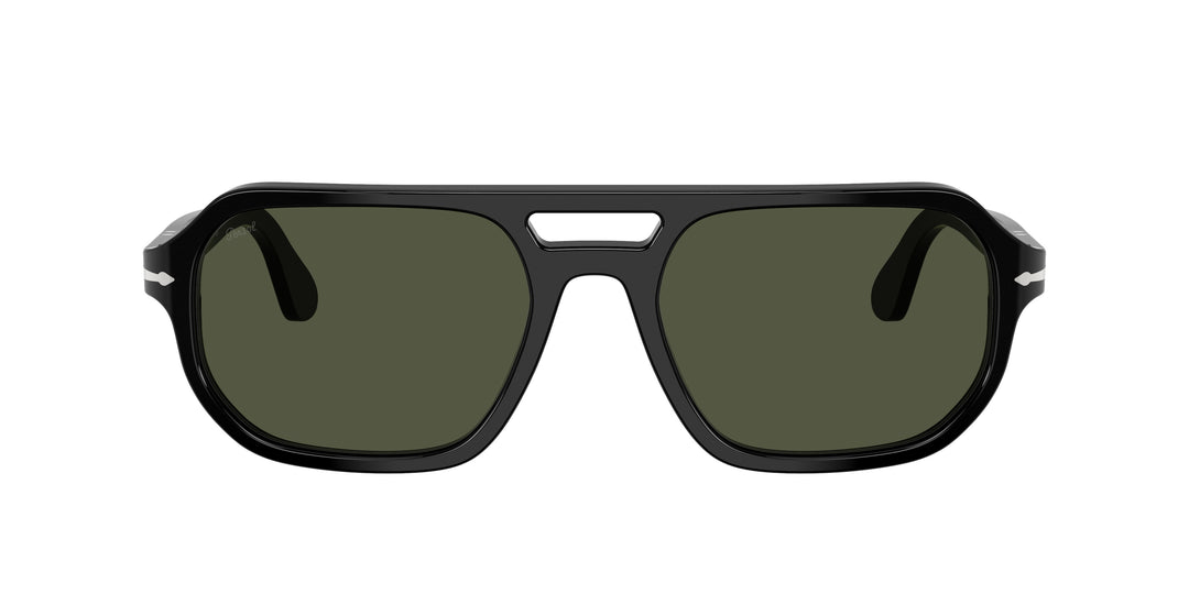 Persol Guido - Unisex
