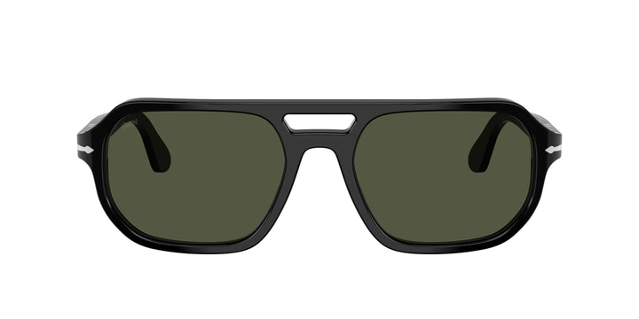 Persol Guido - Unisex