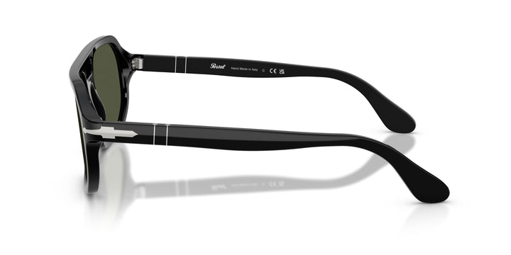 Persol Guido - Unisex