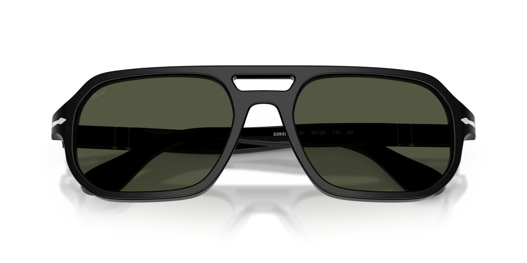 Persol Guido - Unisex