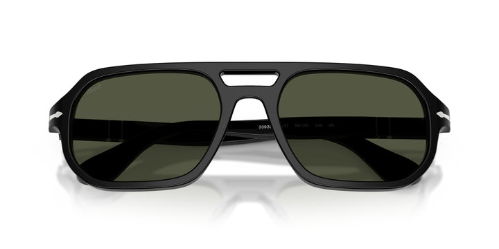 Persol Guido - Unisex