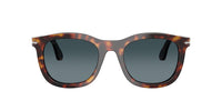Persol 0PO3395S 24/S3