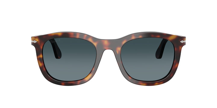 Persol 0PO3395S 24/S3