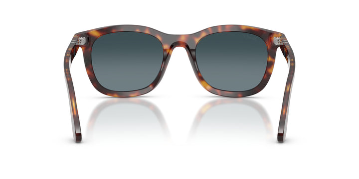 Persol 0PO3395S 24/S3