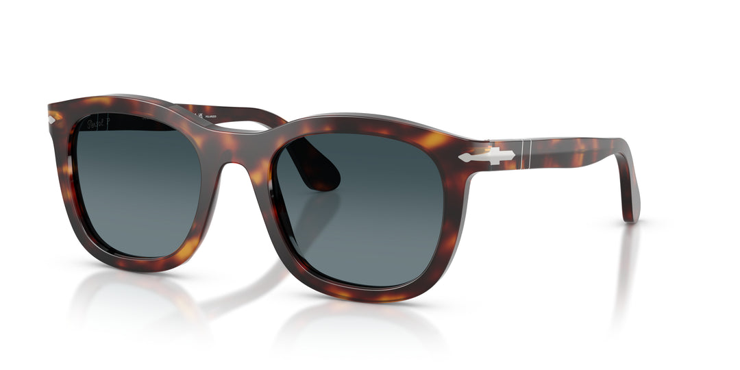 Persol 0PO3395S 24/S3