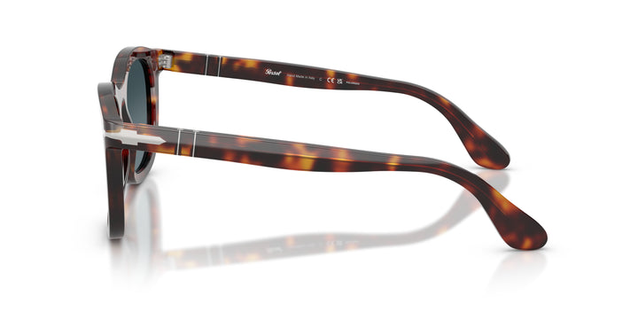 Persol 0PO3395S 24/S3