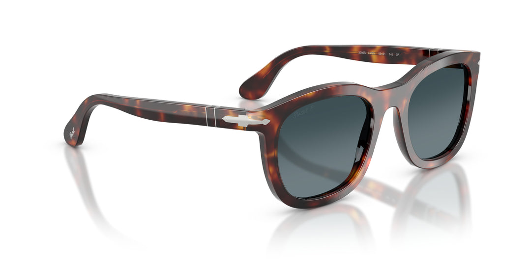 Persol 0PO3395S 24/S3