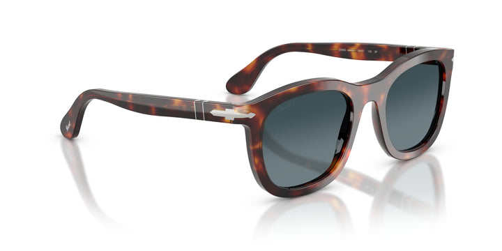 Persol 0PO3395S 24/S3