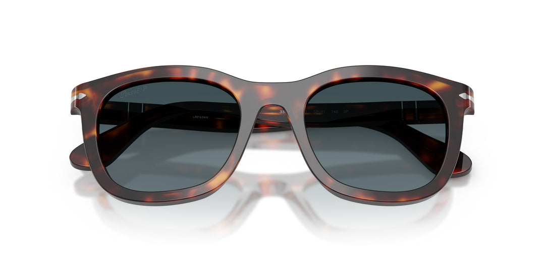 Persol 0PO3395S 24/S3