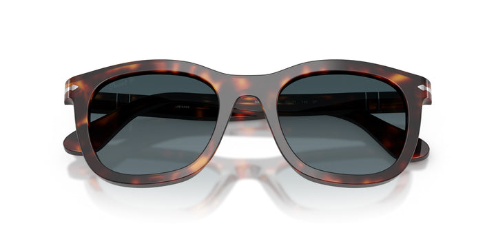 Persol 0PO3395S 24/S3