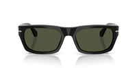 Persol 0PO3398S 95/31