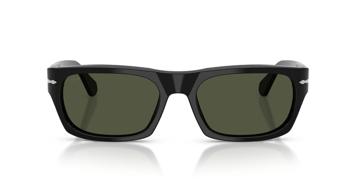 Persol 0PO3398S 95/31