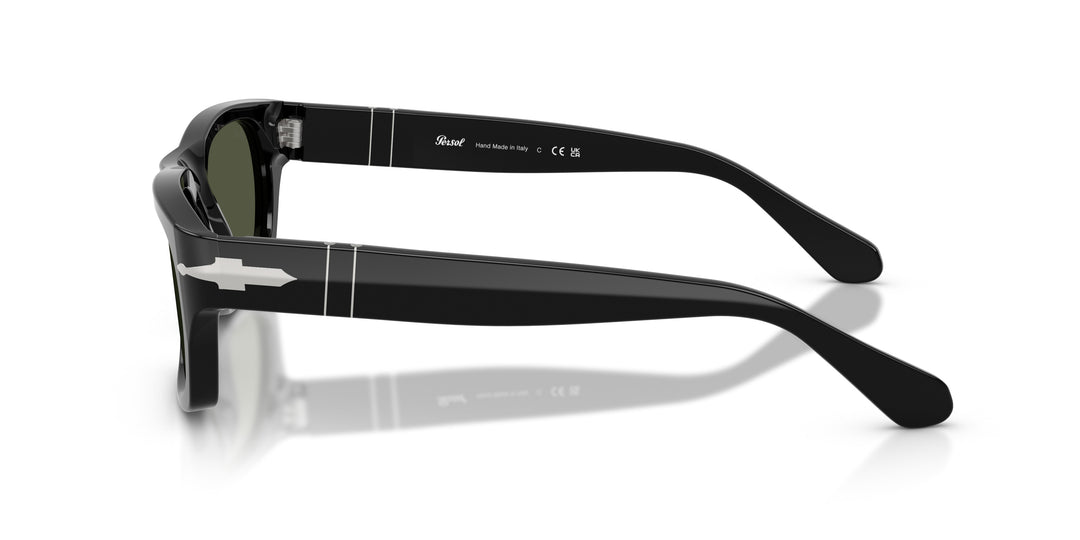 Persol 0PO3398S 95/31