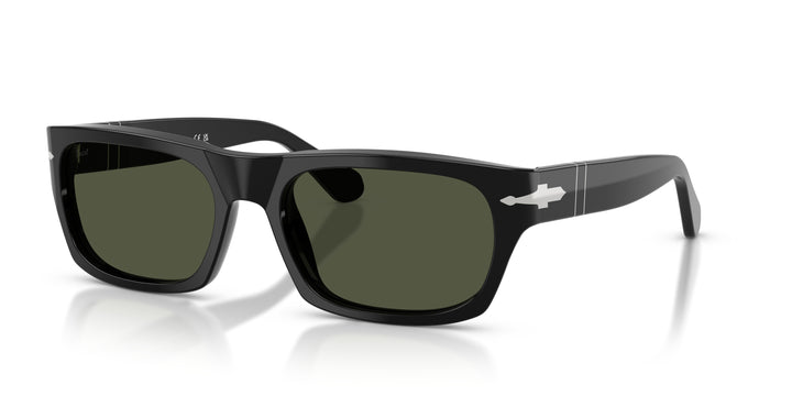 Persol 0PO3398S 95/31