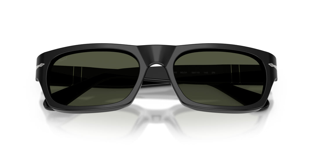 Persol 0PO3398S 95/31