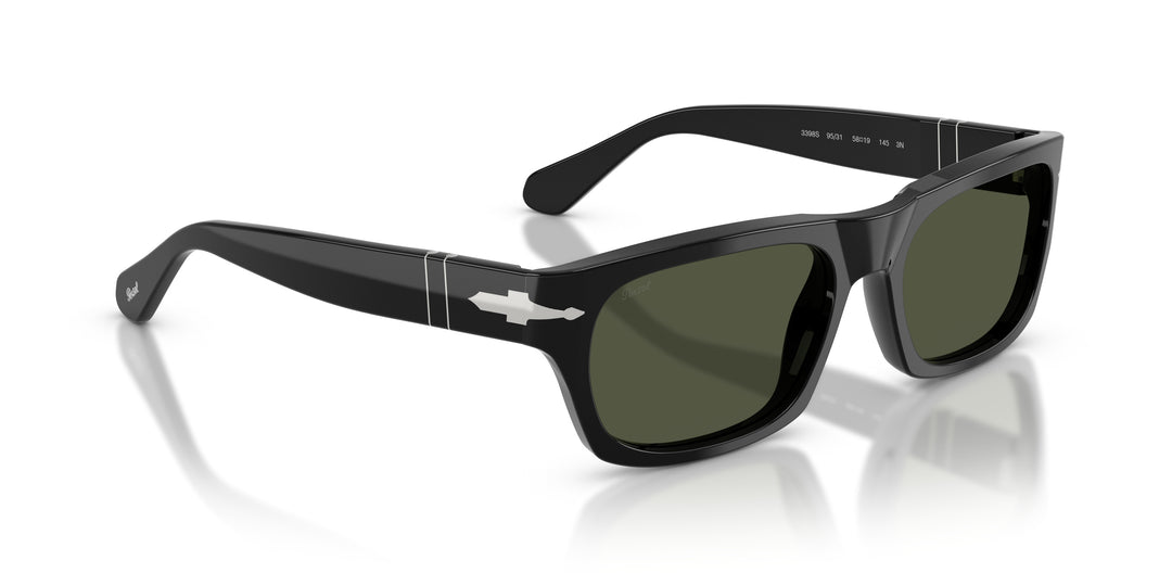 Persol 0PO3398S 95/31