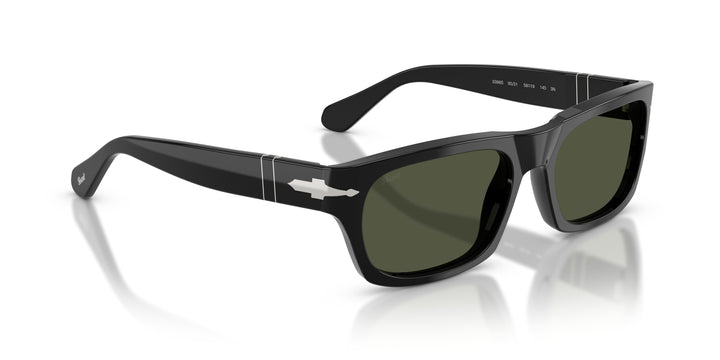 Persol 0PO3398S 95/31