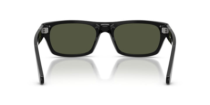 Persol 0PO3398S 95/31