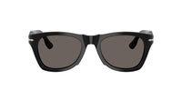 Persol 0PO8001S 95/B1