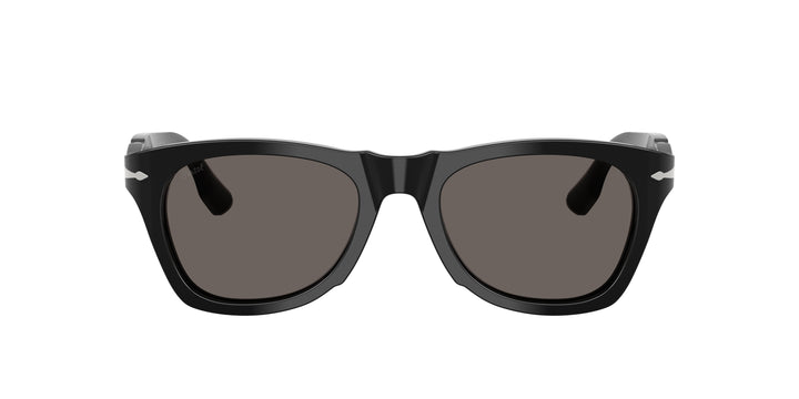 Persol 0PO8001S 95/B1