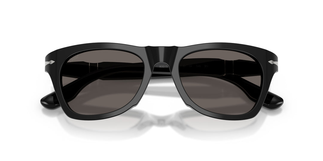 Persol 0PO8001S 95/B1