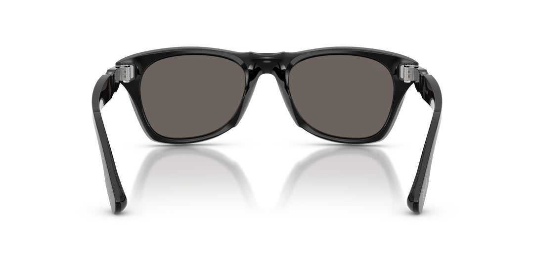 Persol 0PO8001S 95/B1