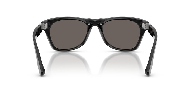 Persol 0PO8001S 95/B1