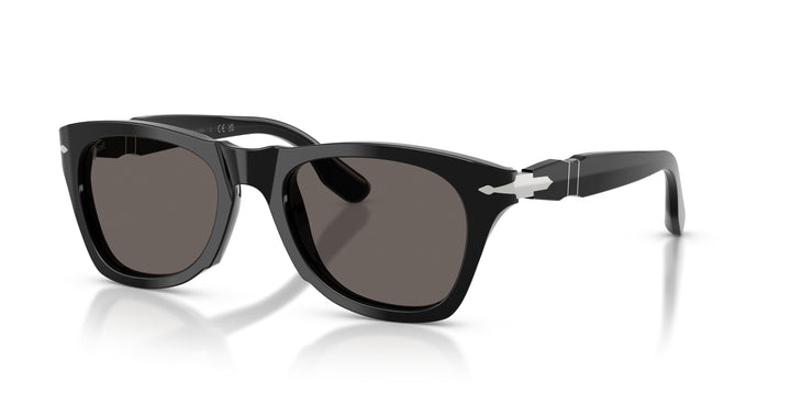 Persol 0PO8001S 95/B1