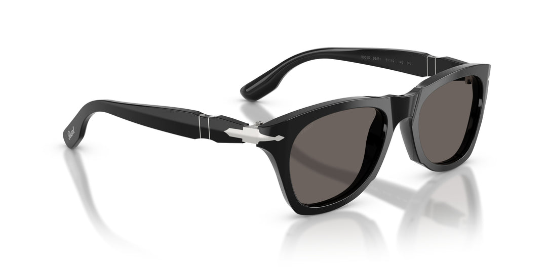 Persol 0PO8001S 95/B1