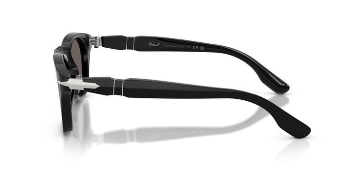 Persol 0PO8001S 95/B1