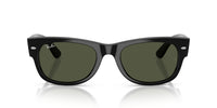 Ray-Ban Mega Wayfarer Ii - Unisex