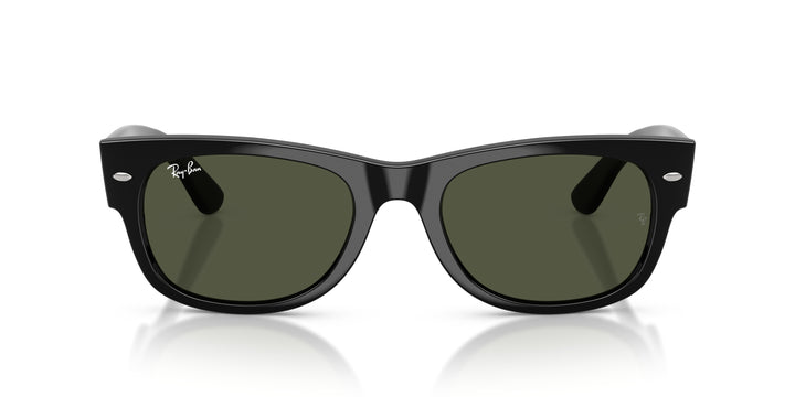 Ray-Ban Mega Wayfarer Ii - Unisex