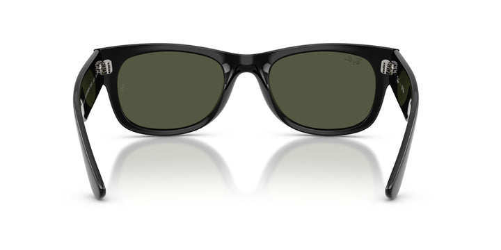 Ray-Ban Mega Wayfarer Ii - Unisex