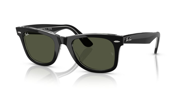 Ray-Ban Wayfarer - Unisex